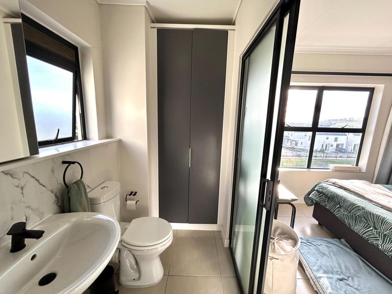 To Let 2 Bedroom Property for Rent in The Huntsman Western Cape